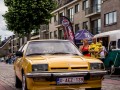 Oldtimer_Zomergem_2022-270