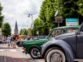 Oldtimer_Zomergem_2022-285