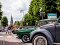 Oldtimer_Zomergem_2022-285