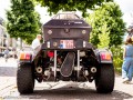 Oldtimer_Zomergem_2022-291