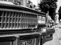 Oldtimer_Zomergem_2022-292