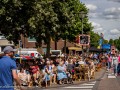 Oldtimer_Zomergem_2022-317