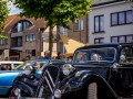 Oldtimer_Zomergem_2022-319