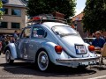 Oldtimer_Zomergem_2022-320