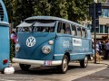 Oldtimer_Zomergem_2022-322