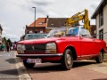 Oldtimer_Zomergem_2022-324