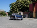 Oldtimer_Zomergem_2023-1