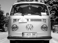 Oldtimer_Zomergem_2023-102