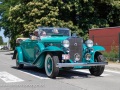 Oldtimer_Zomergem_2023-105