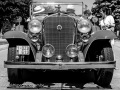 Oldtimer_Zomergem_2023-106