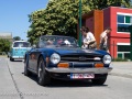 Oldtimer_Zomergem_2023-107