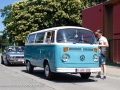 Oldtimer_Zomergem_2023-108