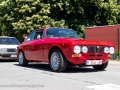 Oldtimer_Zomergem_2023-111