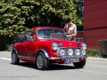 Oldtimer_Zomergem_2023-124