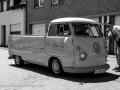 Oldtimer_Zomergem_2023-131