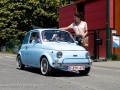 Oldtimer_Zomergem_2023-133