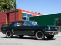 Oldtimer_Zomergem_2023-140