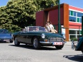 Oldtimer_Zomergem_2023-20