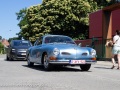 Oldtimer_Zomergem_2023-22