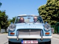 Oldtimer_Zomergem_2023-26