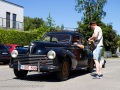 Oldtimer_Zomergem_2023-28