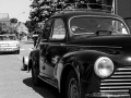 Oldtimer_Zomergem_2023-29