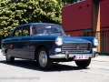 Oldtimer_Zomergem_2023-32