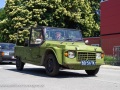 Oldtimer_Zomergem_2023-38