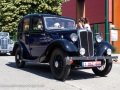 Oldtimer_Zomergem_2023-44