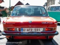 Oldtimer_Zomergem_2023-45