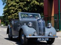 Oldtimer_Zomergem_2023-46