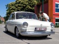 Oldtimer_Zomergem_2023-48