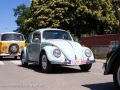 Oldtimer_Zomergem_2023-54