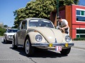 Oldtimer_Zomergem_2023-6