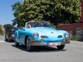 Oldtimer_Zomergem_2023-60