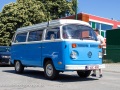 Oldtimer_Zomergem_2023-62