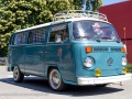 Oldtimer_Zomergem_2023-72