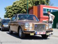 Oldtimer_Zomergem_2023-74