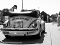 Oldtimer_Zomergem_2023-8