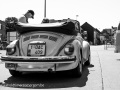 Oldtimer_Zomergem_2023-8