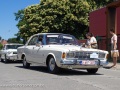 Oldtimer_Zomergem_2023-84