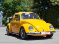 Oldtimer_Zomergem_2023-92