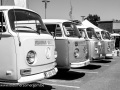 Oldtimer_Zomergem_2023-147