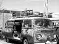 Oldtimer_Zomergem_2023-149