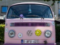 Oldtimer_Zomergem_2023-157