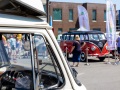 Oldtimer_Zomergem_2023-162