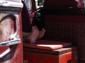 Oldtimer_Zomergem_2023-164
