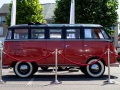 Oldtimer_Zomergem_2023-170