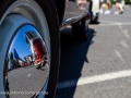 Oldtimer_Zomergem_2023-176