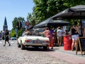 Oldtimer_Zomergem_2023-178